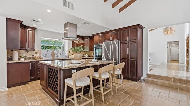 3160 SEPULVEDA BLVD, Sherman Oaks, CA 91403