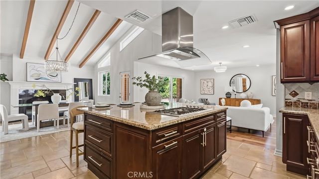 3160 SEPULVEDA BLVD, Sherman Oaks, CA 91403