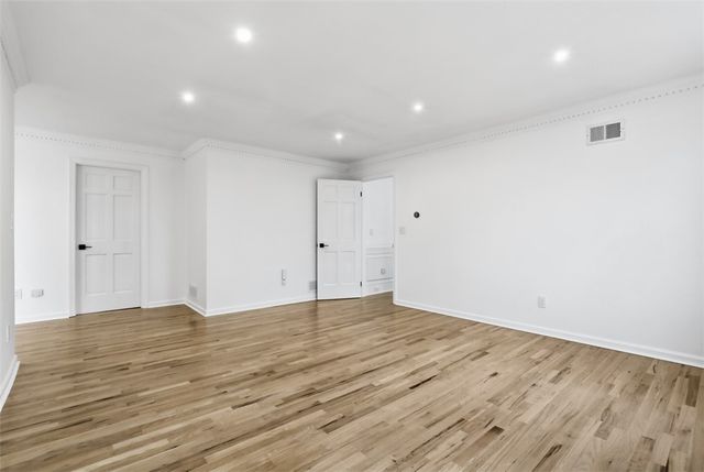 2154 S Villa Drive, Hampton, PA 15044