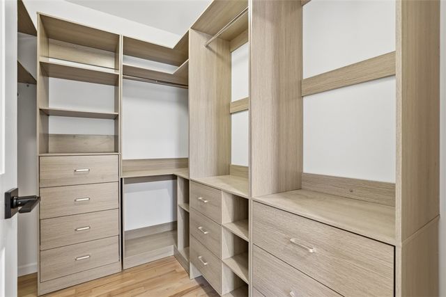 2154 S Villa Drive, Hampton, PA 15044