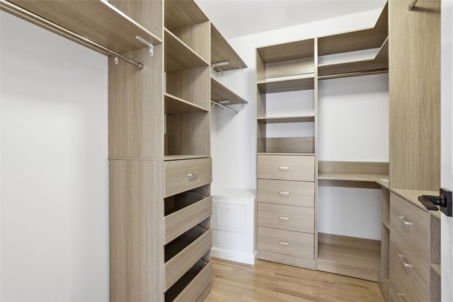 2154 S Villa Drive, Hampton, PA 15044