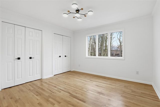 2154 S Villa Drive, Hampton, PA 15044