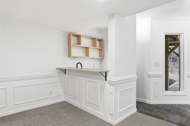 2154 S Villa Drive, Hampton, PA 15044