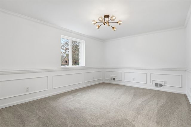 2154 S Villa Drive, Hampton, PA 15044