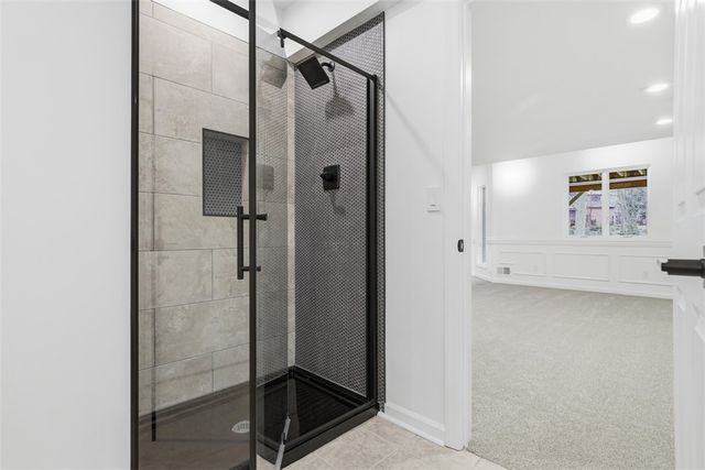 2154 S Villa Drive, Hampton, PA 15044