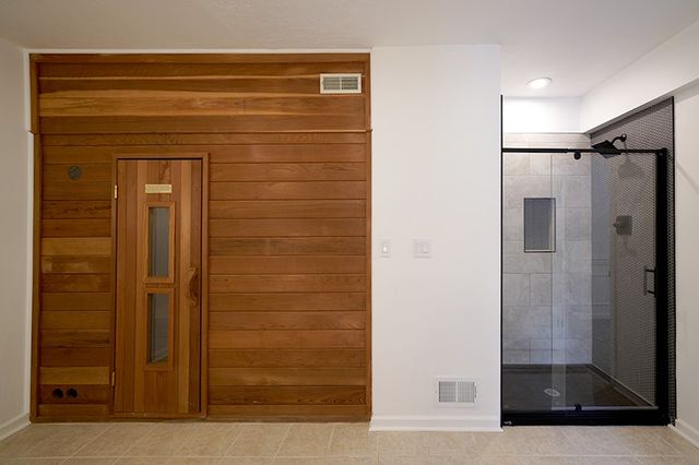 2154 S Villa Drive, Hampton, PA 15044