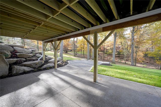 2154 S Villa Drive, Hampton, PA 15044