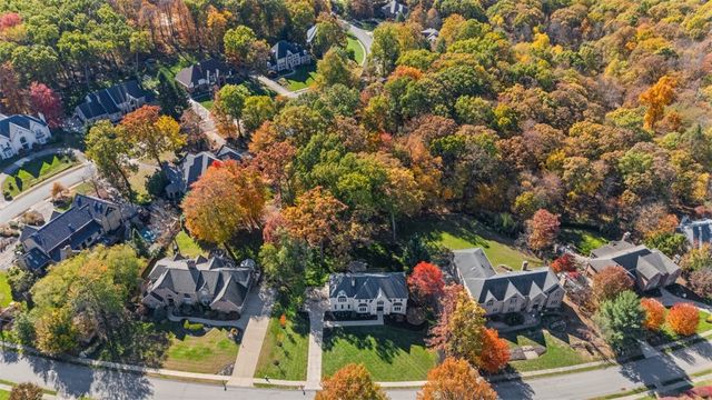 2154 S Villa Drive, Hampton, PA 15044