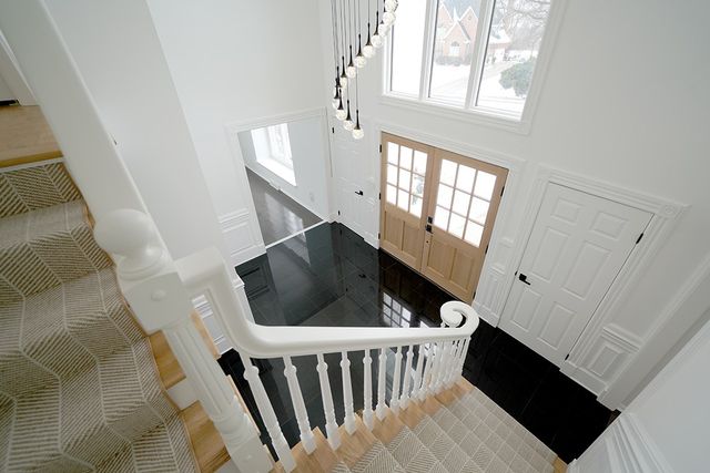 2154 S Villa Drive, Hampton, PA 15044