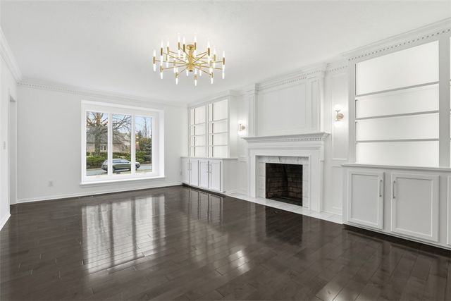 2154 S Villa Drive, Hampton, PA 15044