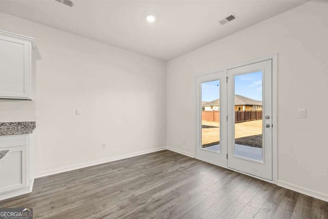 331 Friendship Oak Way, Hampton, GA 30228