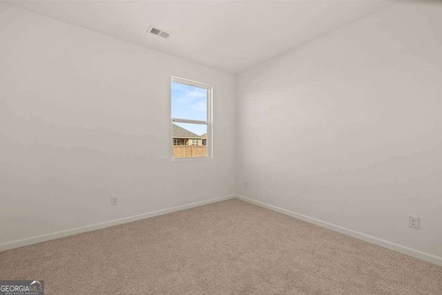 331 Friendship Oak Way, Hampton, GA 30228