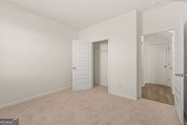 331 Friendship Oak Way, Hampton, GA 30228