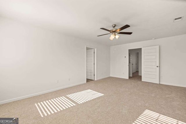 331 Friendship Oak Way, Hampton, GA 30228