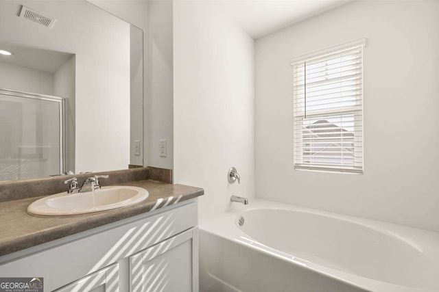 331 Friendship Oak Way, Hampton, GA 30228