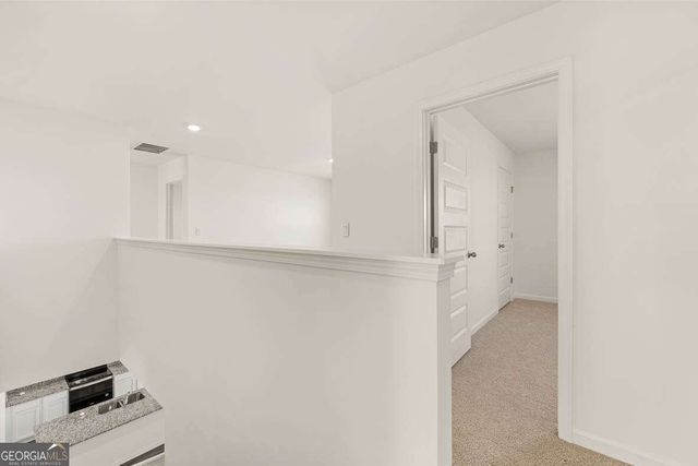 331 Friendship Oak Way, Hampton, GA 30228