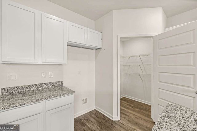 331 Friendship Oak Way, Hampton, GA 30228