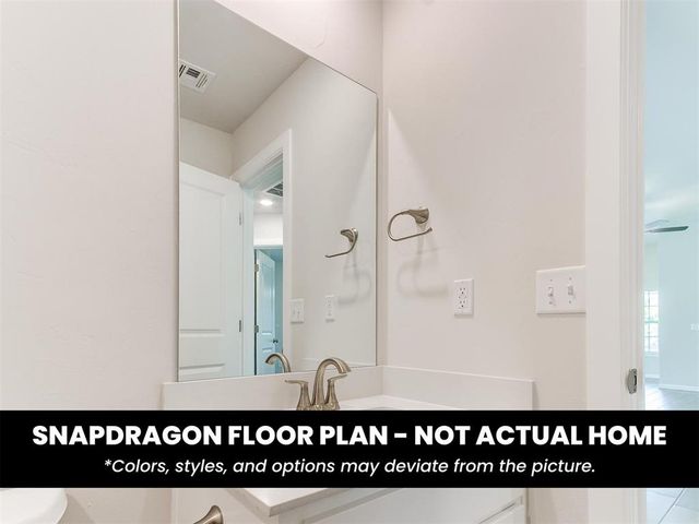 2916 NW 196th Place, Edmond, OK 73012