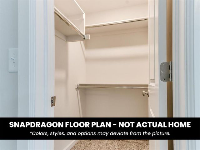 2916 NW 196th Place, Edmond, OK 73012