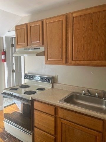 3 Grove Street 2, Ayer, MA 01432