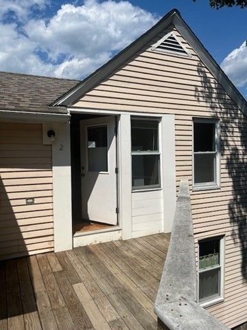 3 Grove Street 2, Ayer, MA 01432