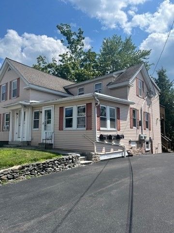 3 Grove Street 2, Ayer, MA 01432