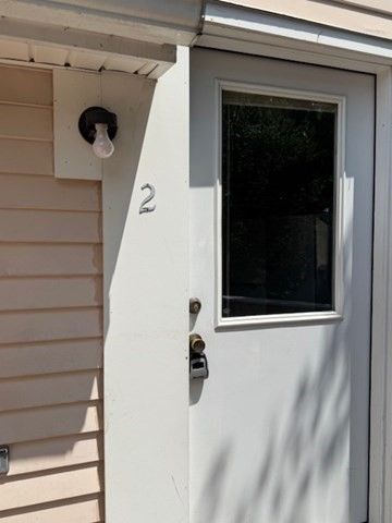 3 Grove Street 2, Ayer, MA 01432