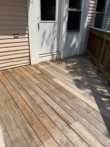 3 Grove Street 2, Ayer, MA 01432