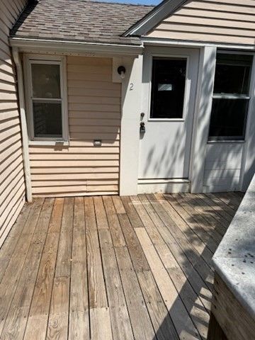 3 Grove Street 2, Ayer, MA 01432