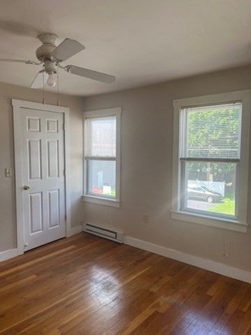 3 Grove Street 2, Ayer, MA 01432