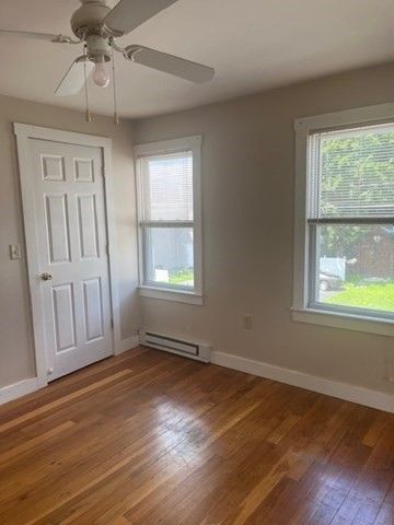 3 Grove Street 2, Ayer, MA 01432