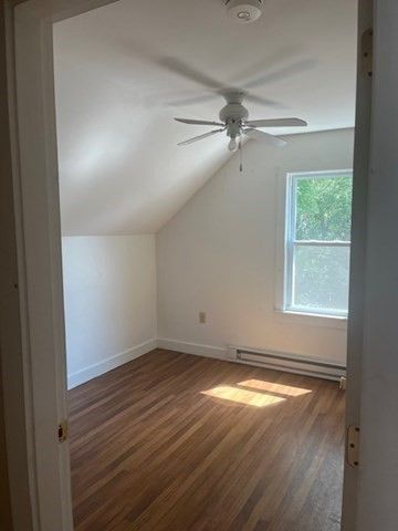 3 Grove Street 2, Ayer, MA 01432