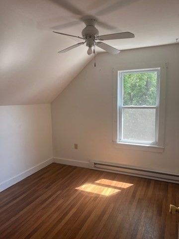 3 Grove Street 2, Ayer, MA 01432