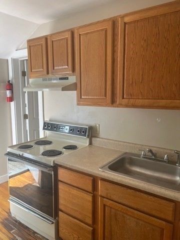 3 Grove Street 2, Ayer, MA 01432