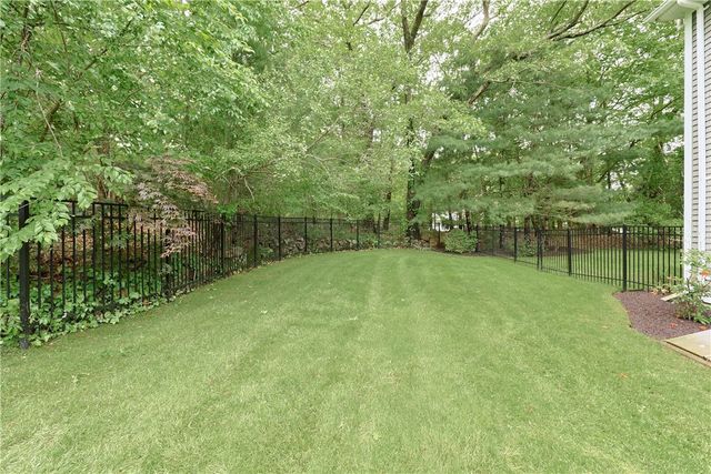 215 Adirondack Drive, East Greenwich, RI 02818