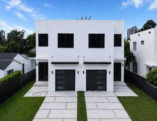 3520 SW 25th Terrace, Miami, FL 33133