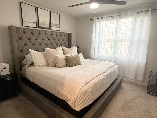 216 Juglans Way, Greer, SC 29651