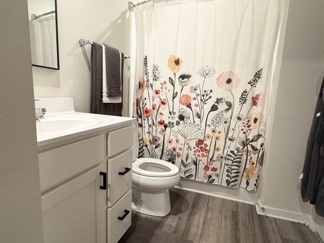 216 Juglans Way, Greer, SC 29651