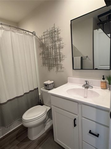 216 Juglans Way, Greer, SC 29651