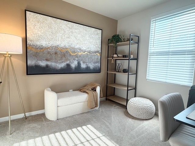 216 Juglans Way, Greer, SC 29651