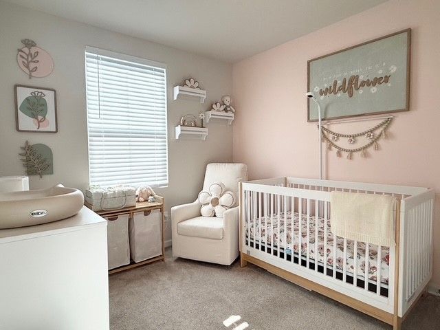 216 Juglans Way, Greer, SC 29651