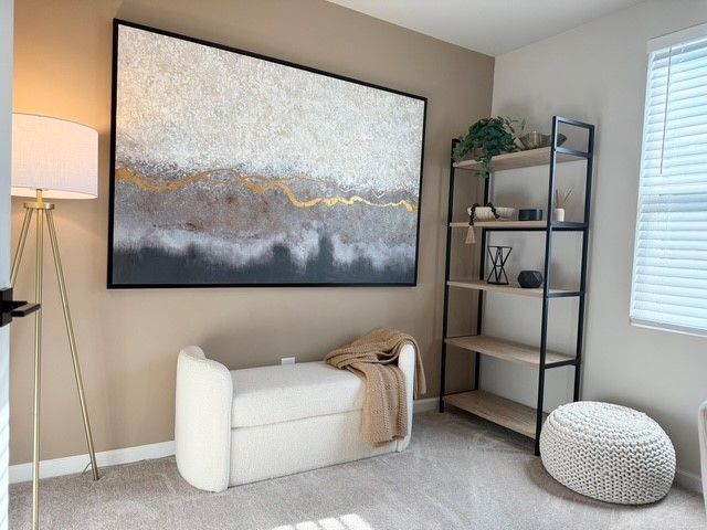 216 Juglans Way, Greer, SC 29651