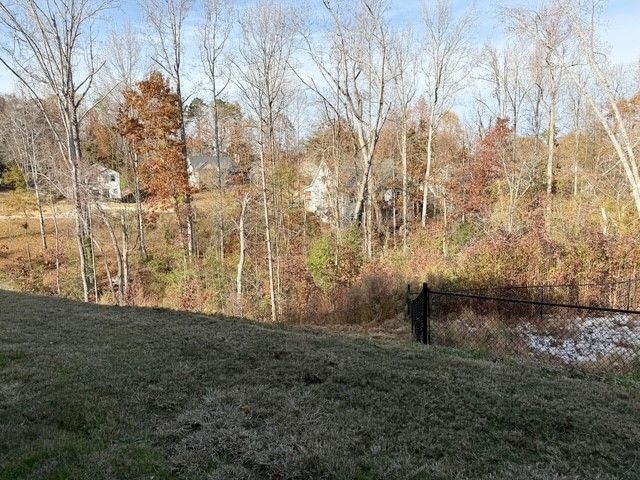 216 Juglans Way, Greer, SC 29651