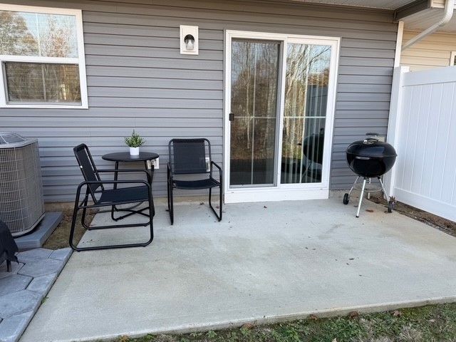 216 Juglans Way, Greer, SC 29651