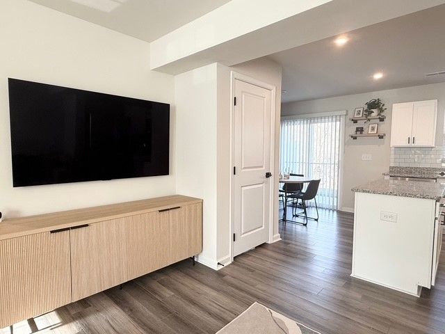 216 Juglans Way, Greer, SC 29651