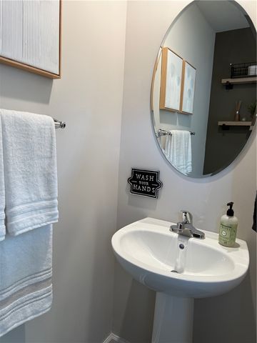 216 Juglans Way, Greer, SC 29651