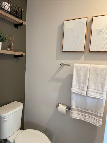 216 Juglans Way, Greer, SC 29651