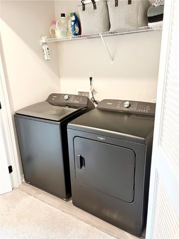 216 Juglans Way, Greer, SC 29651