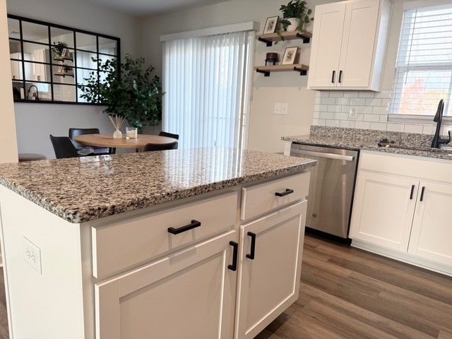 216 Juglans Way, Greer, SC 29651