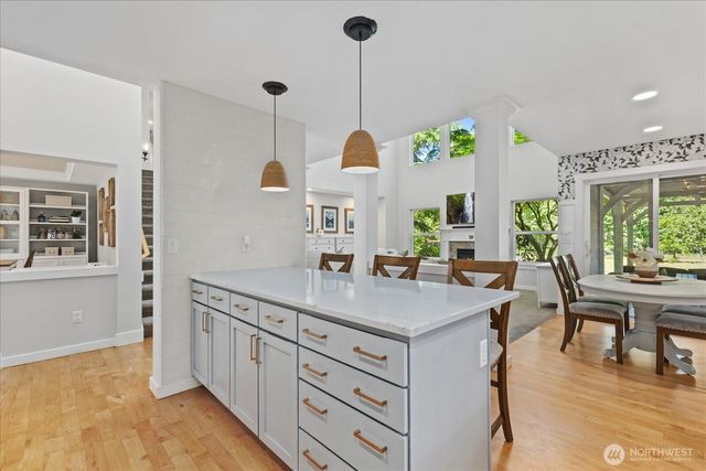 22033 99th Street SE, Snohomish, WA 98290
